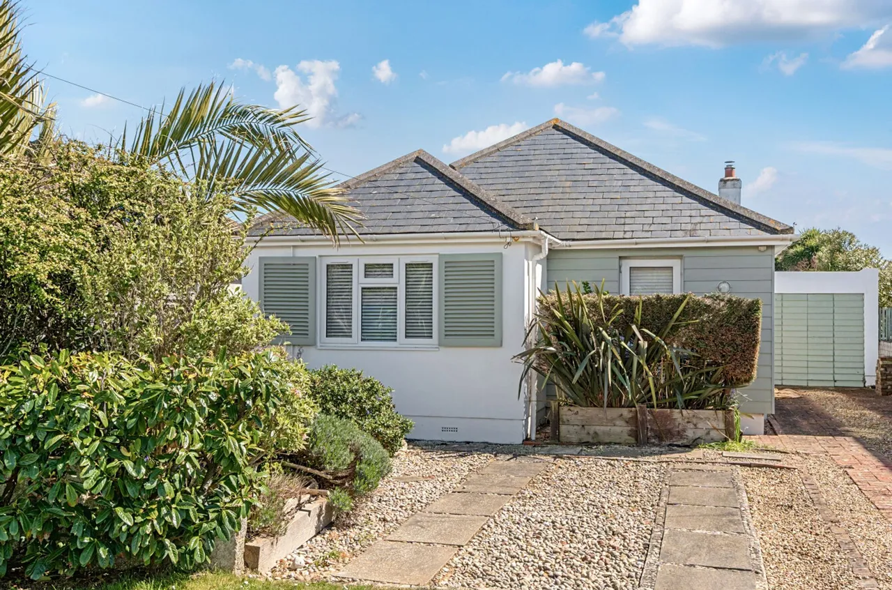 Garden Avenue, Bracklesham Bay, PO20, photo 20