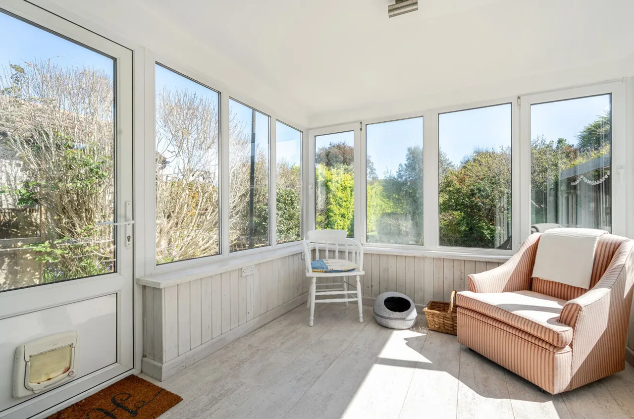 Garden Avenue, Bracklesham Bay, PO20, photo 7
