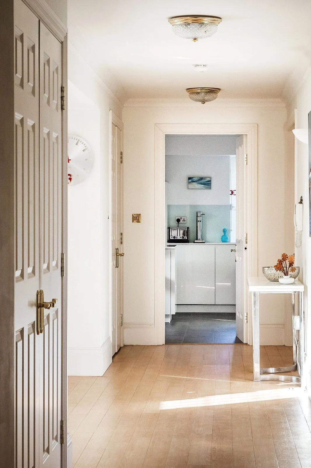 Ockham Lane, Cobham, KT11, photo 21