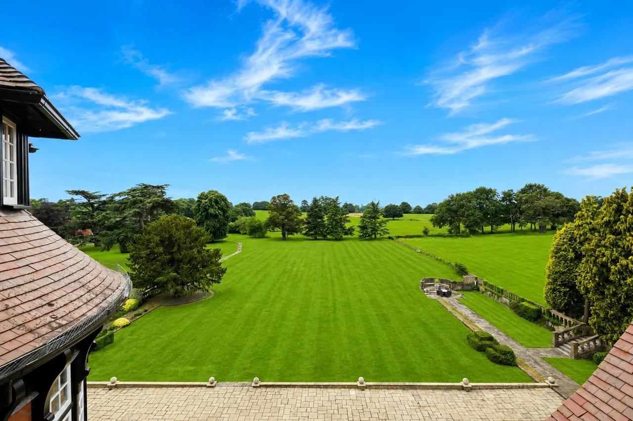 Ockham Lane, Cobham, KT11, photo 59