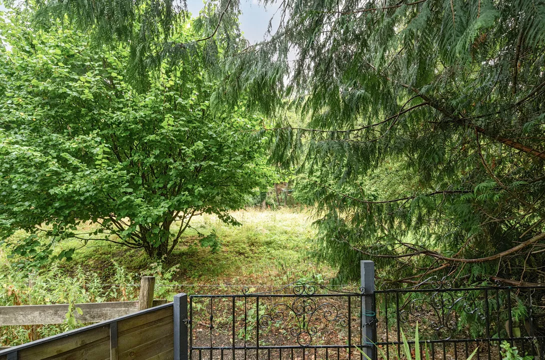 Mill Cottages, Bucknell, Shropshire, SY7 0AR, photo 19