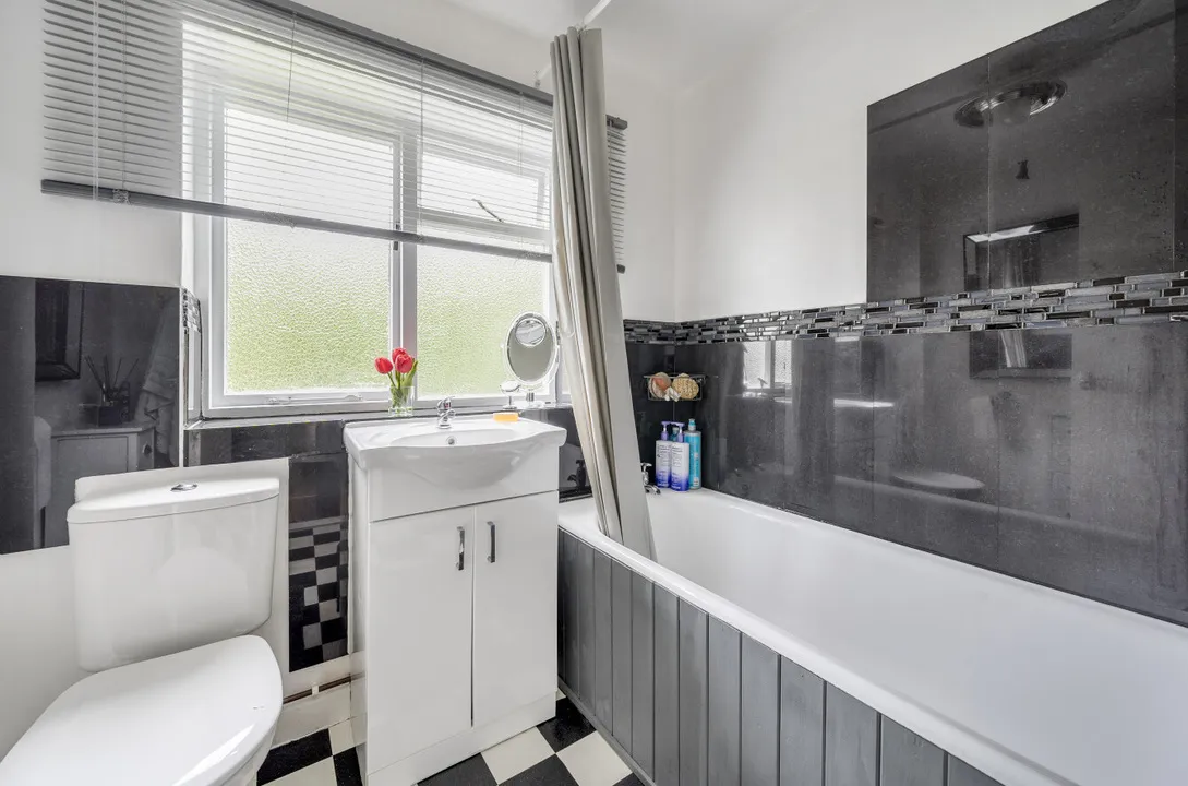 Mill Cottages, Bucknell, Shropshire, SY7 0AR, photo 7