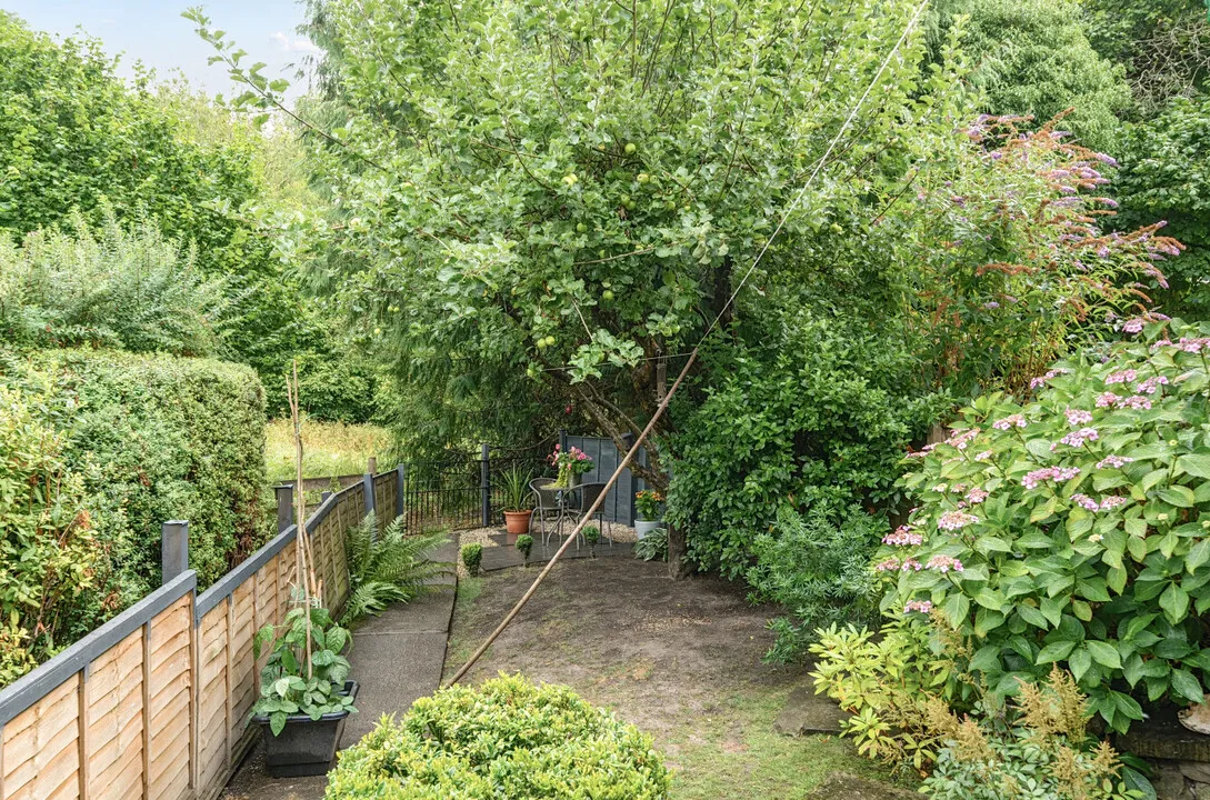 Mill Cottages, Bucknell, Shropshire, SY7 0AR, photo 15