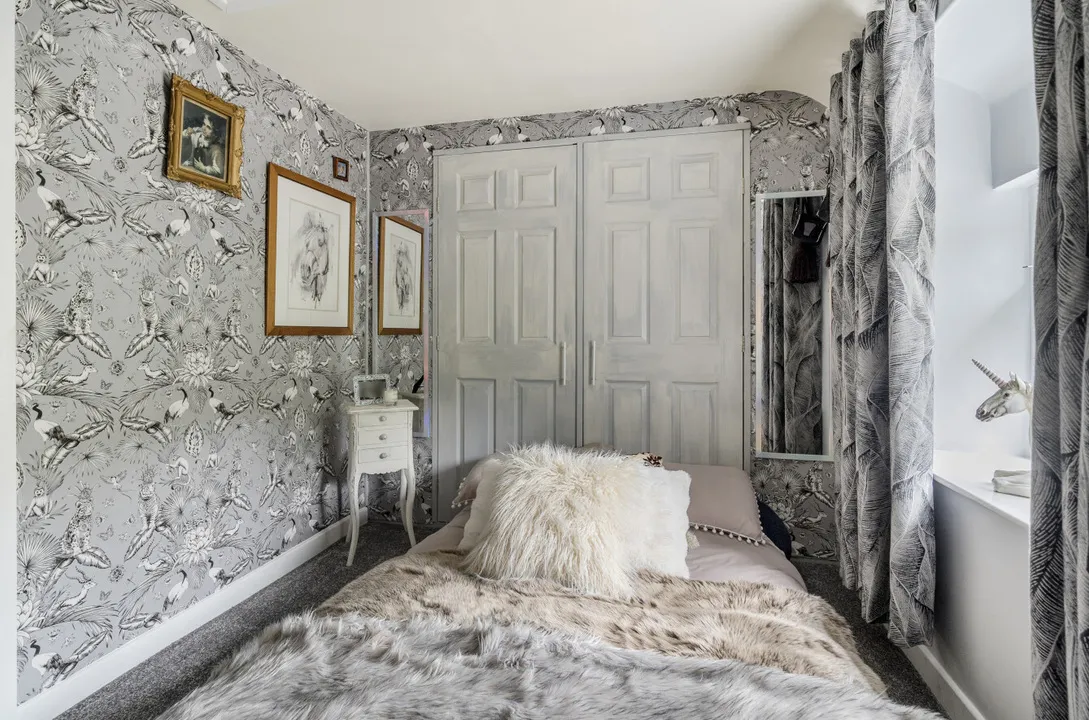 Mill Cottages, Bucknell, Shropshire, SY7 0AR, photo 13