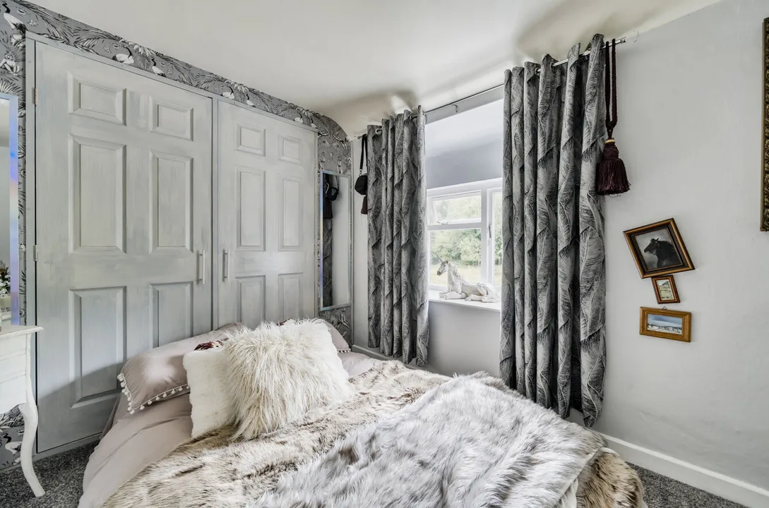 Mill Cottages, Bucknell, Shropshire, SY7 0AR, photo 11