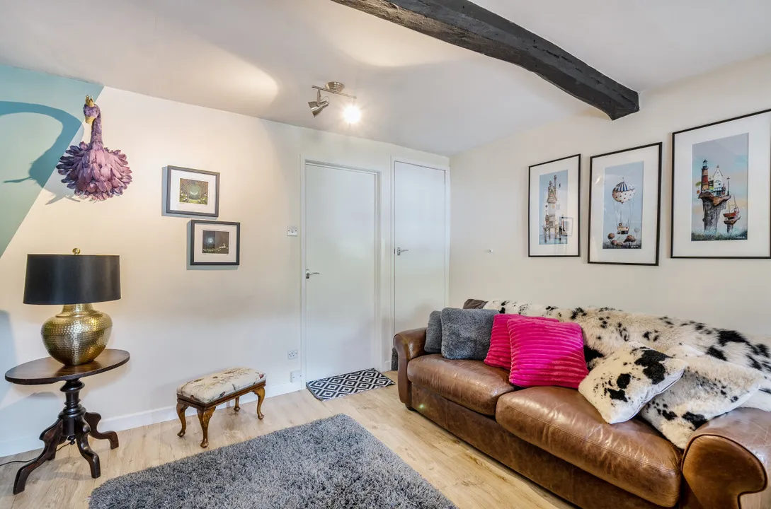 Mill Cottages, Bucknell, Shropshire, SY7 0AR, photo 6