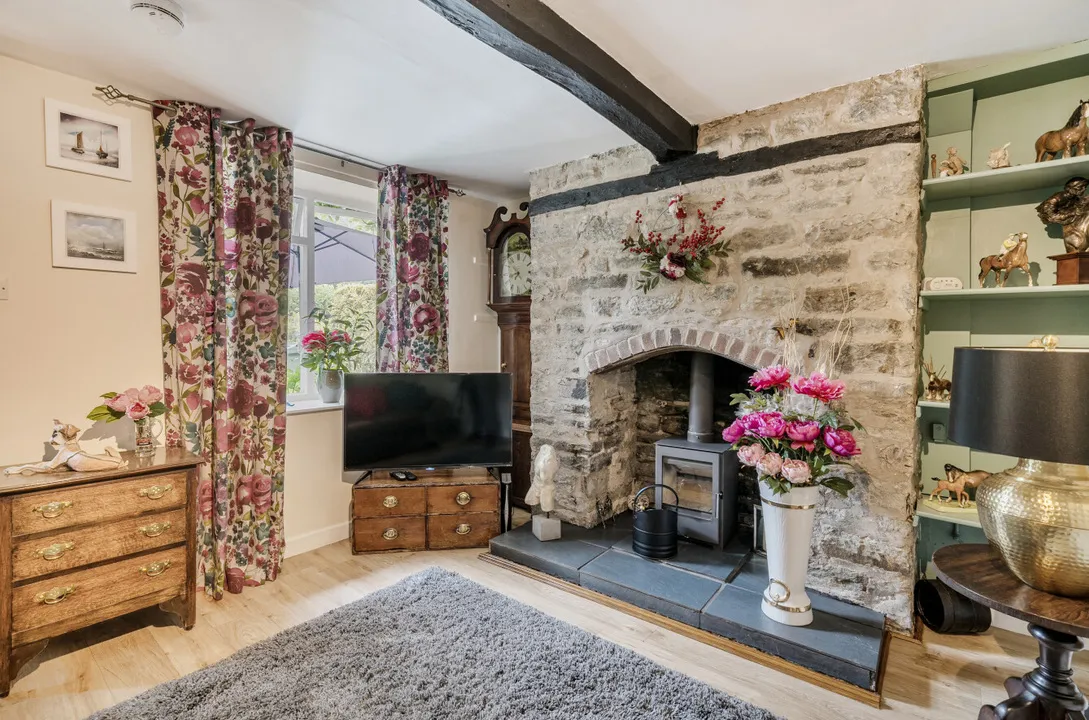 Mill Cottages, Bucknell, Shropshire, SY7 0AR, photo 24