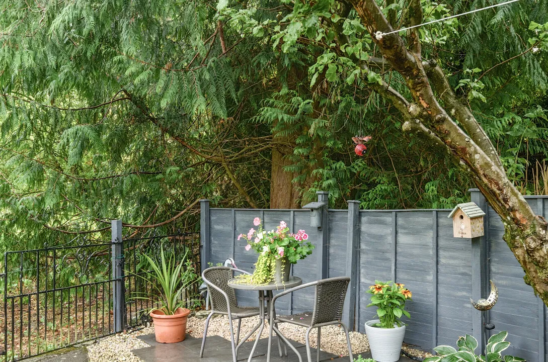 Mill Cottages, Bucknell, Shropshire, SY7 0AR, photo 18