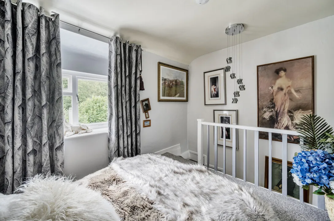 Mill Cottages, Bucknell, Shropshire, SY7 0AR, photo 31