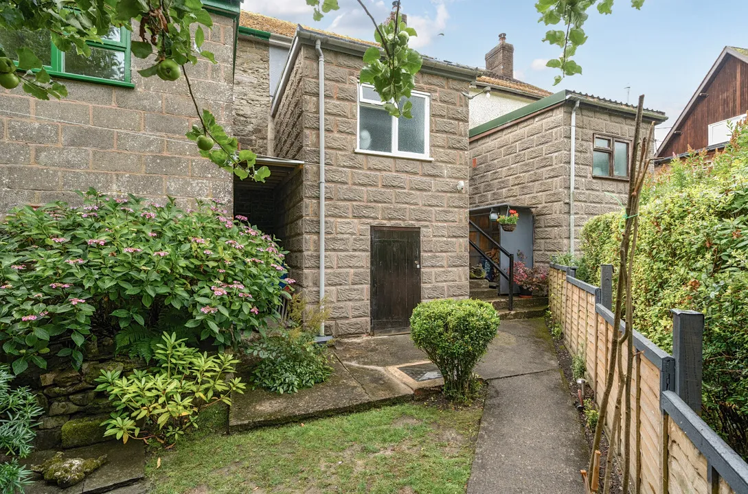 Mill Cottages, Bucknell, Shropshire, SY7 0AR, photo 16