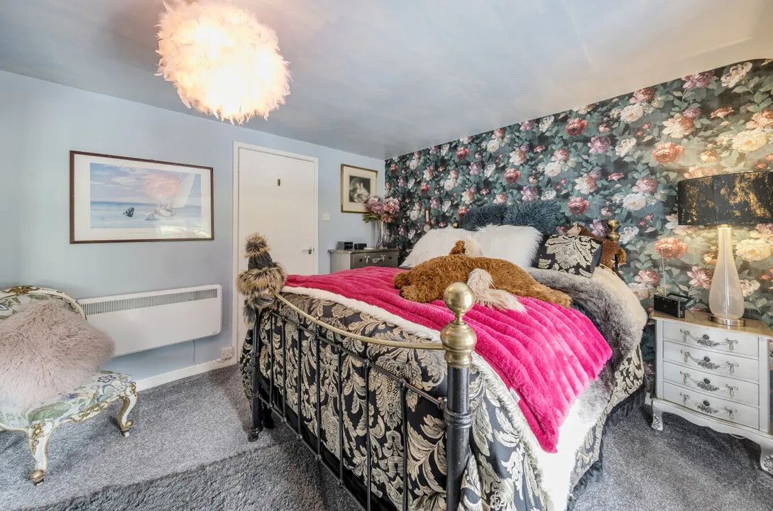 Mill Cottages, Bucknell, Shropshire, SY7 0AR, photo 8