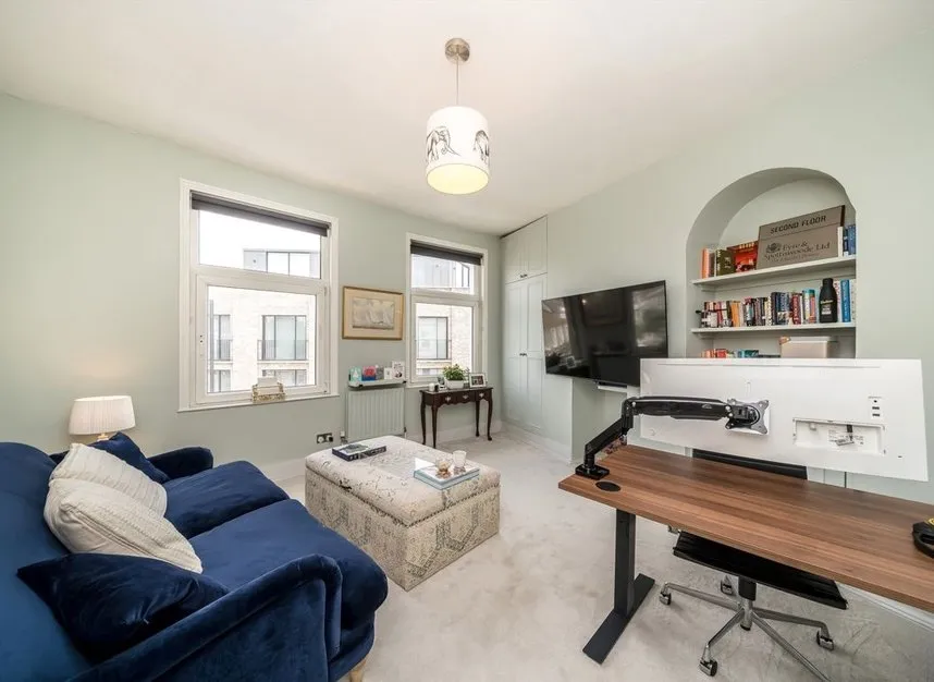 New Kings Road, Fulham, SW6, photo 5