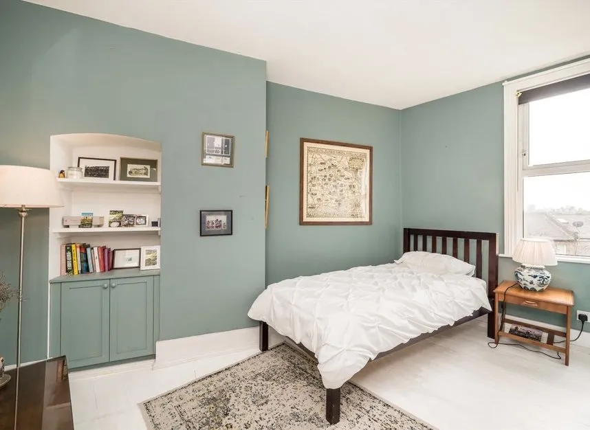 New Kings Road, Fulham, SW6, photo 6