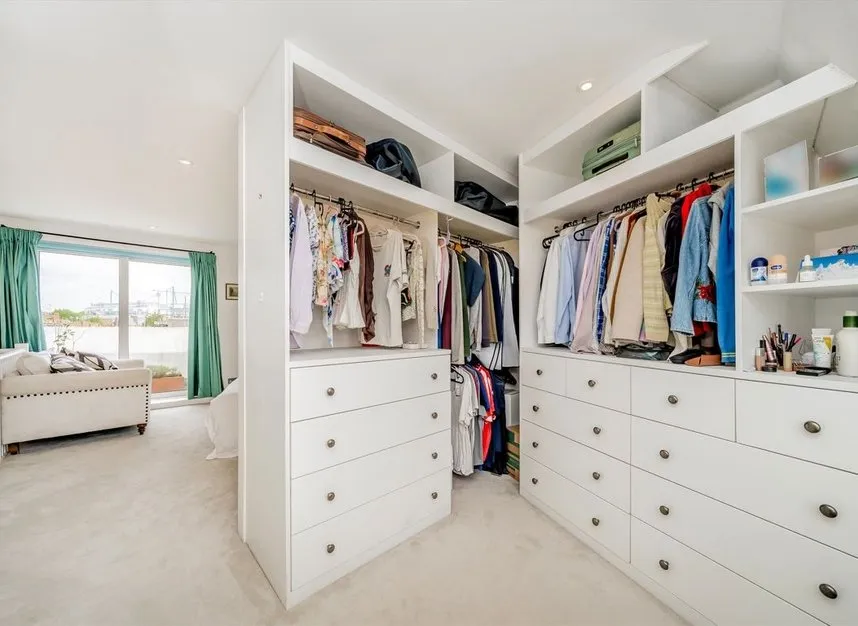 New Kings Road, Fulham, SW6, photo 8