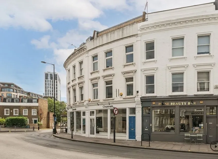 New Kings Road, Fulham, SW6, photo 10