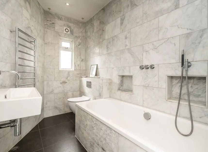 New Kings Road, Fulham, SW6, photo 7
