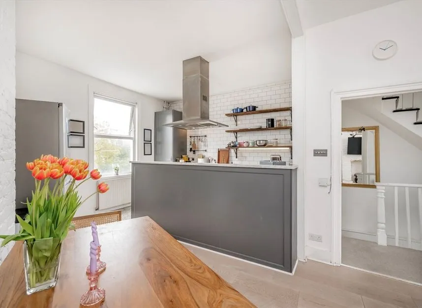 New Kings Road, Fulham, SW6, photo 9