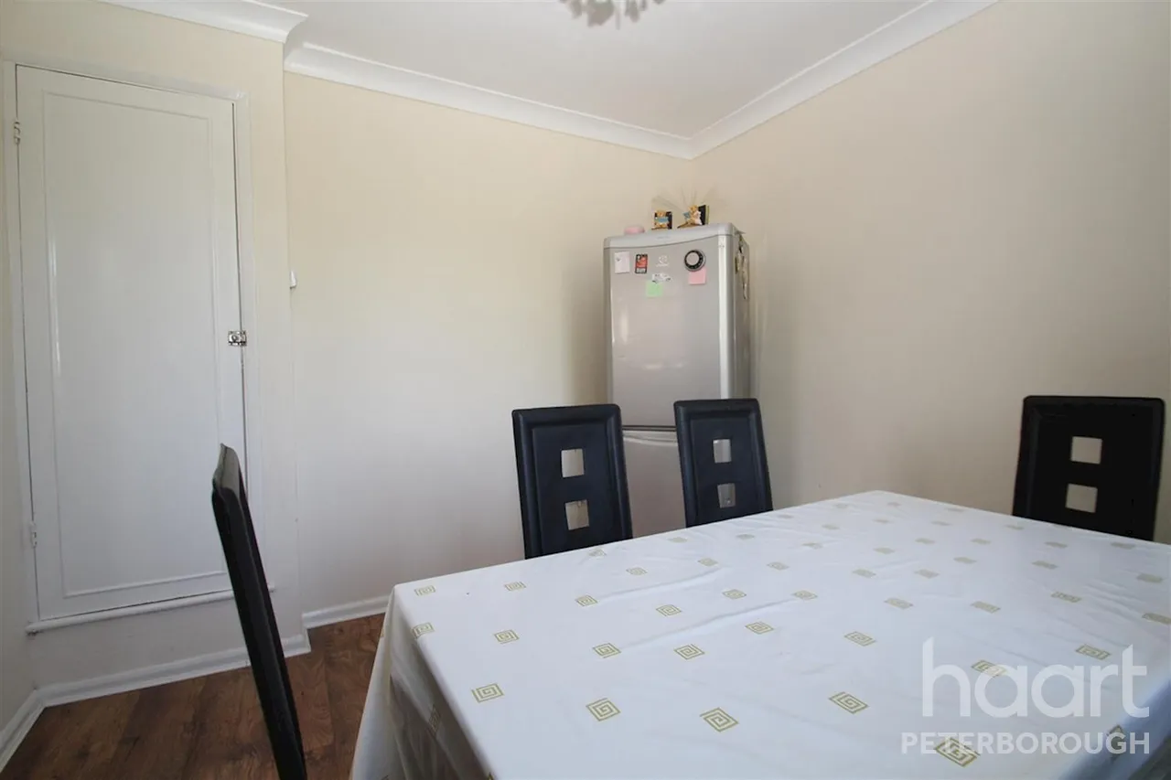 Chapel Street, PE2, photo 4