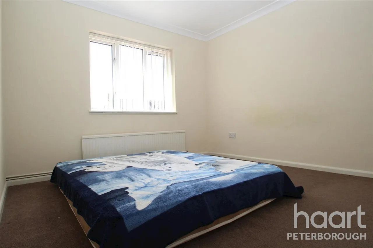 Chapel Street, PE2, photo 5