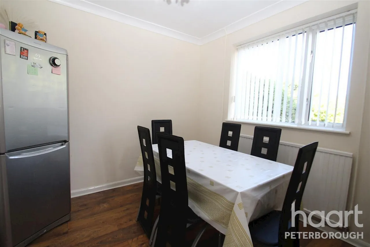 Chapel Street, PE2, photo 3