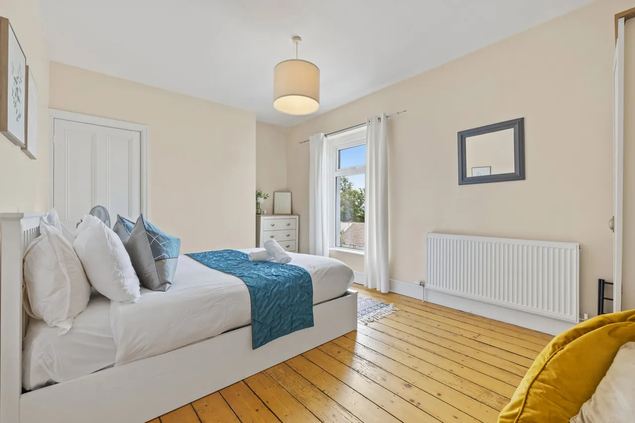 Chesshyre Street, Brynmill, SA2, photo 15