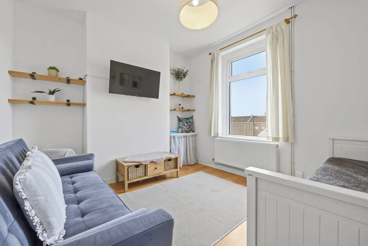 Chesshyre Street, Brynmill, SA2, photo 2