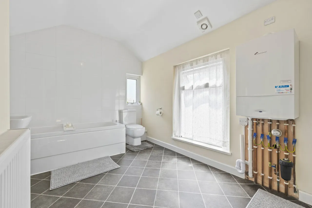 Chesshyre Street, Brynmill, SA2, photo 12