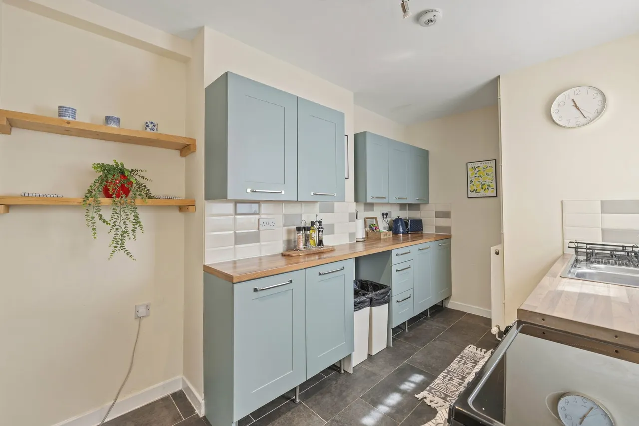 Chesshyre Street, Brynmill, SA2, photo 8