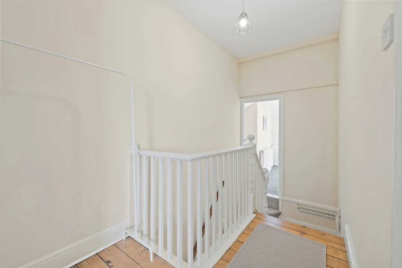 Chesshyre Street, Brynmill, SA2, photo 11