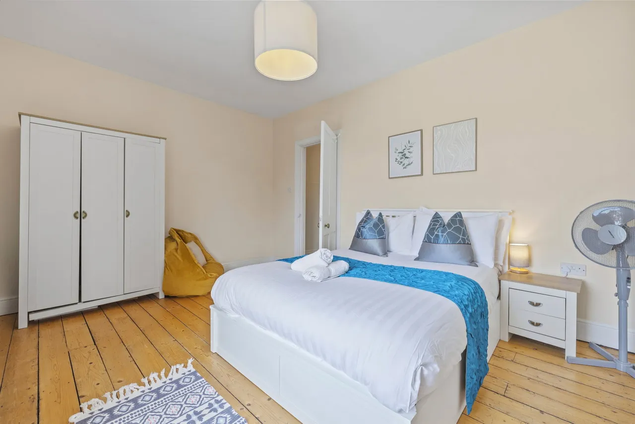 Chesshyre Street, Brynmill, SA2, photo 16