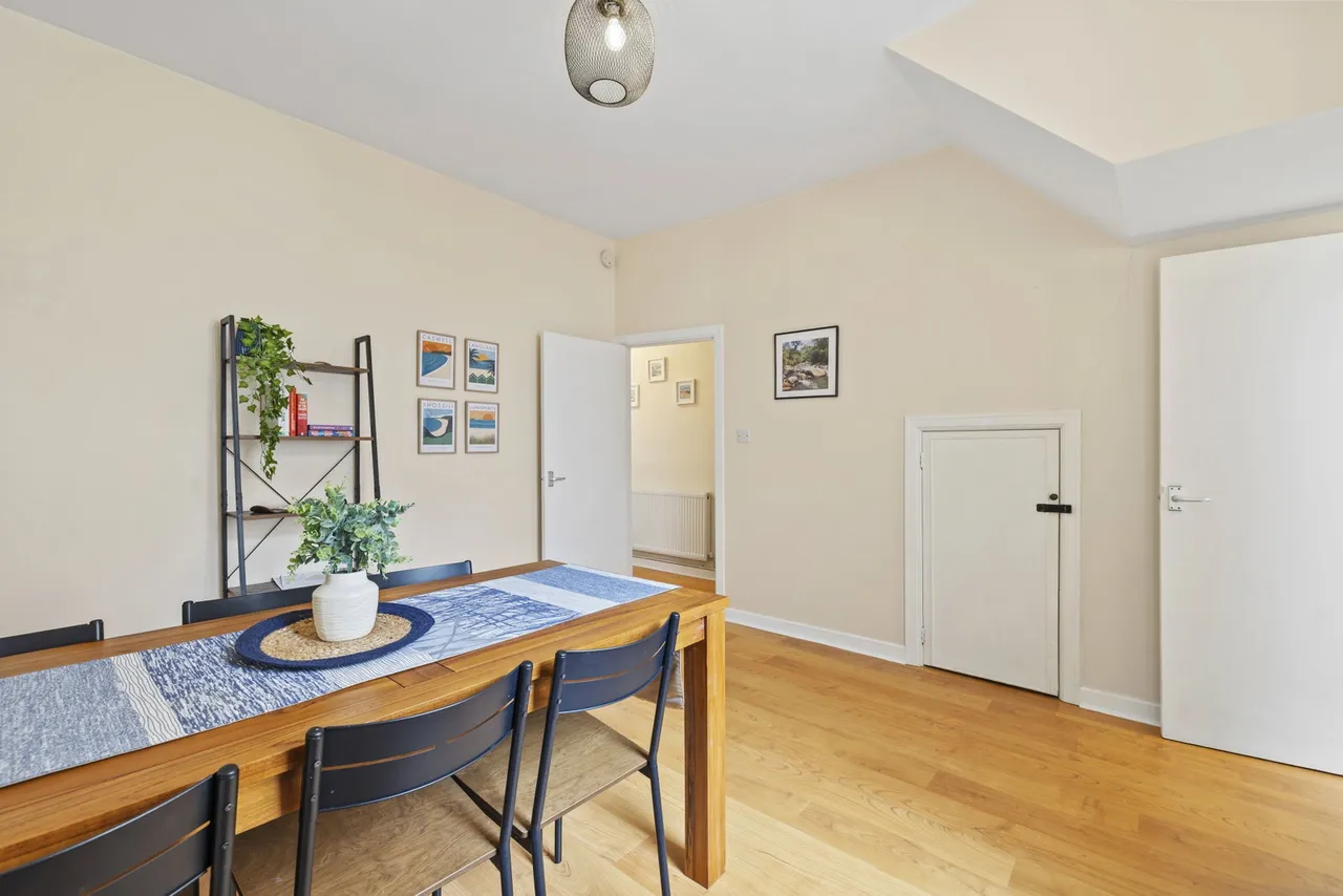 Chesshyre Street, Brynmill, SA2, photo 6