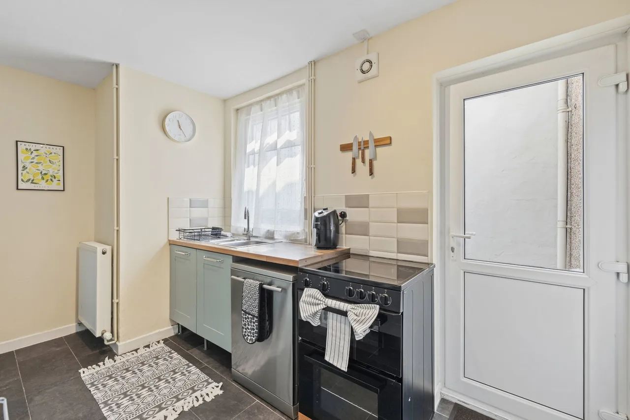 Chesshyre Street, Brynmill, SA2, photo 9