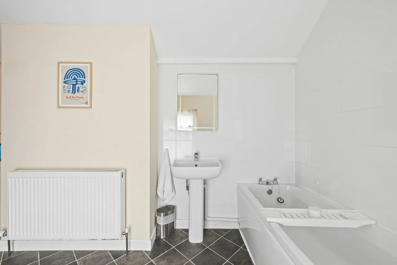 Chesshyre Street, Brynmill, SA2, photo 13
