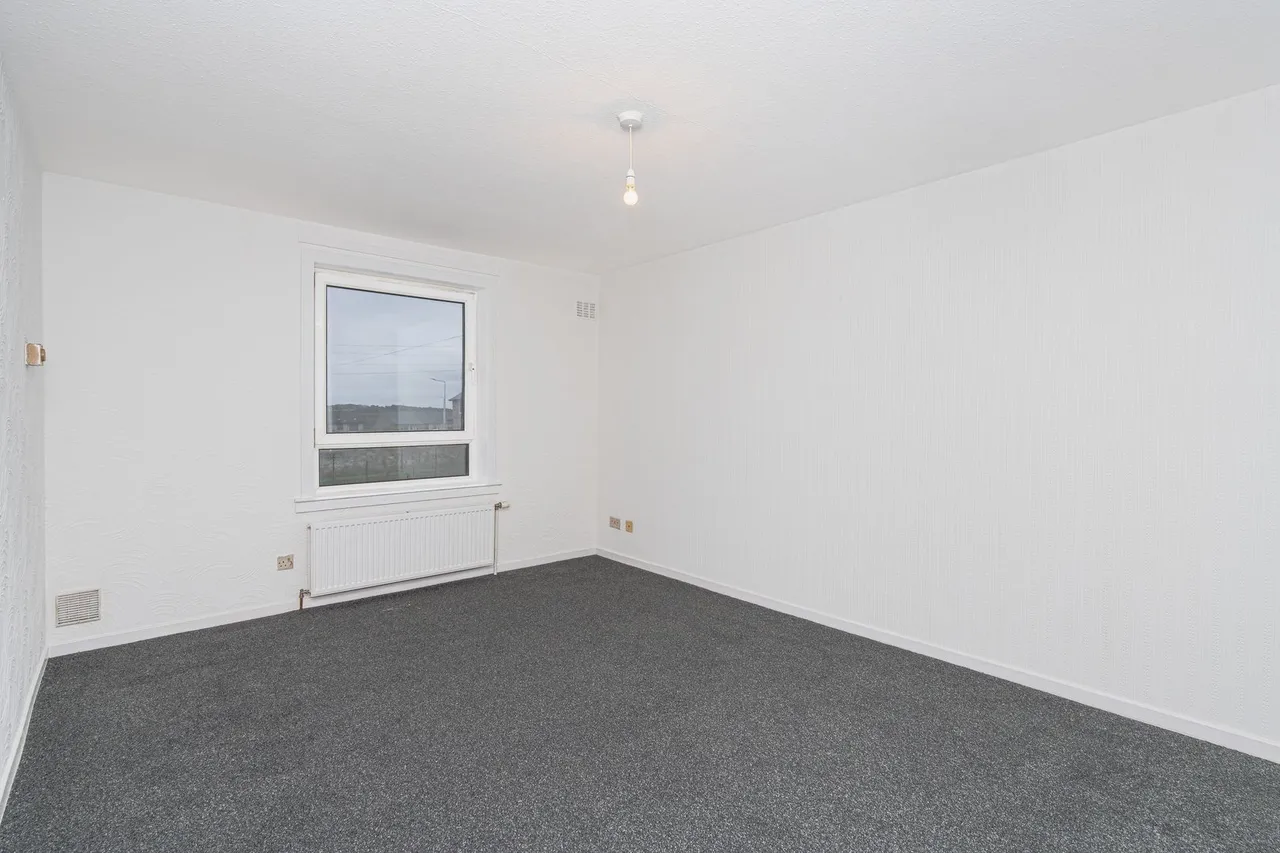 Woodside, Cowdenbeath, KY4, photo 8