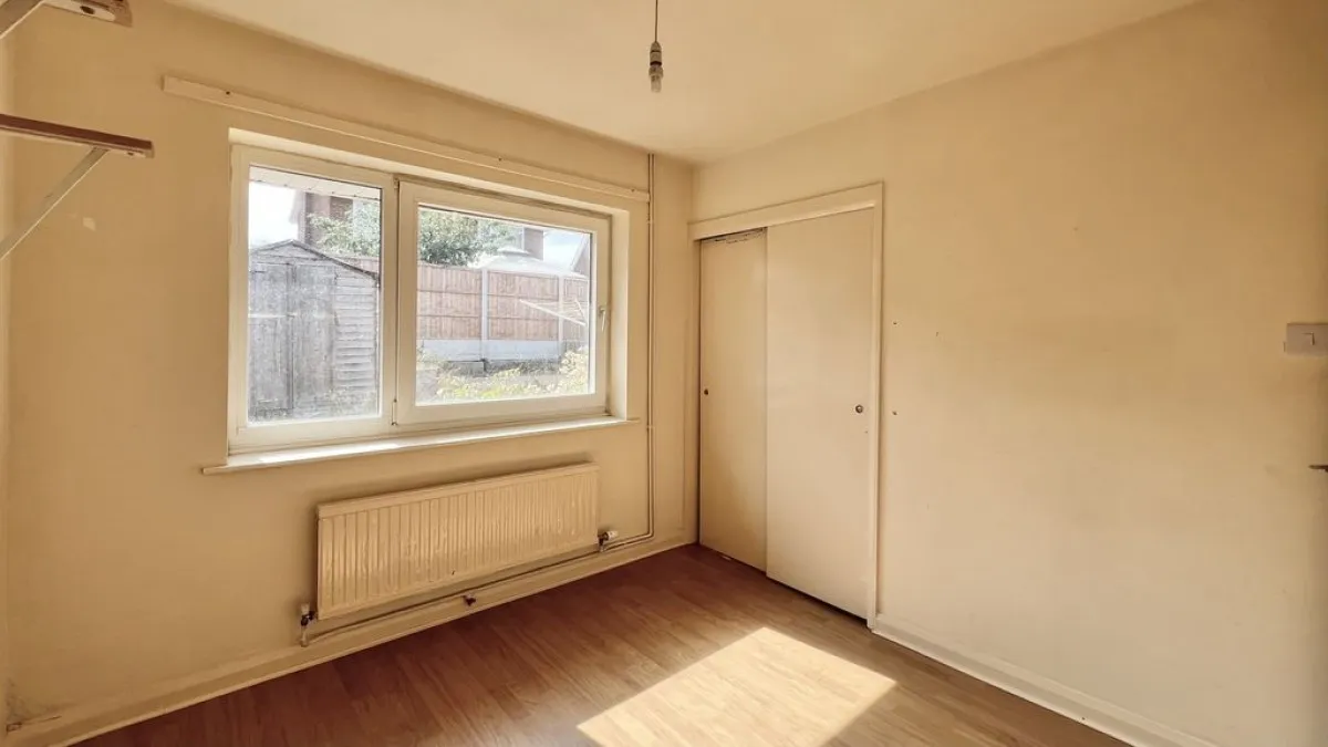Templar Court, Bottesford, photo 6