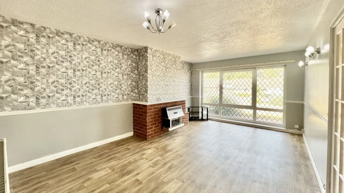 Templar Court, Bottesford, photo 2