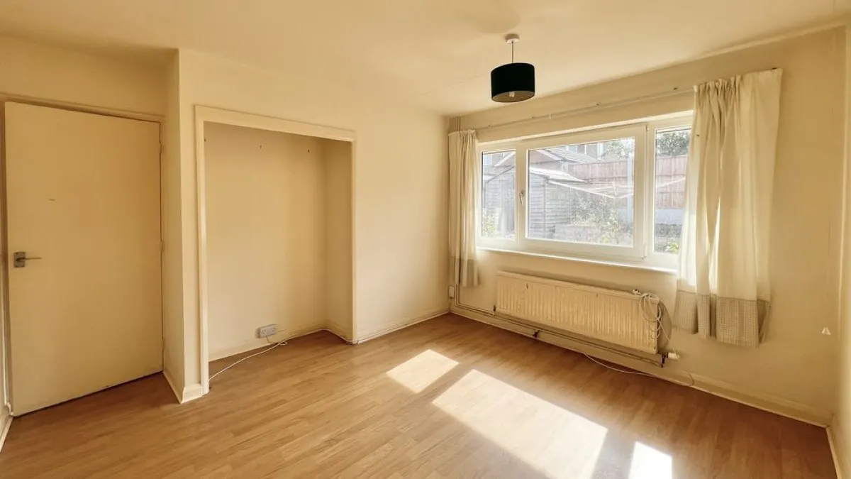 Templar Court, Bottesford, photo 5