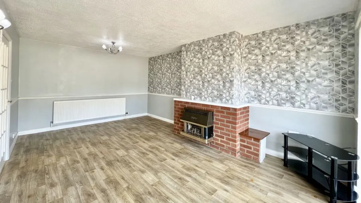 Templar Court, Bottesford, photo 3