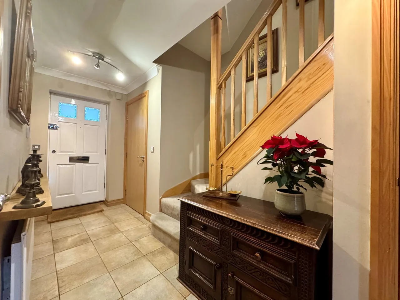 Scarlett Drive, Hutton, Preston, PR4 4BH, photo 8