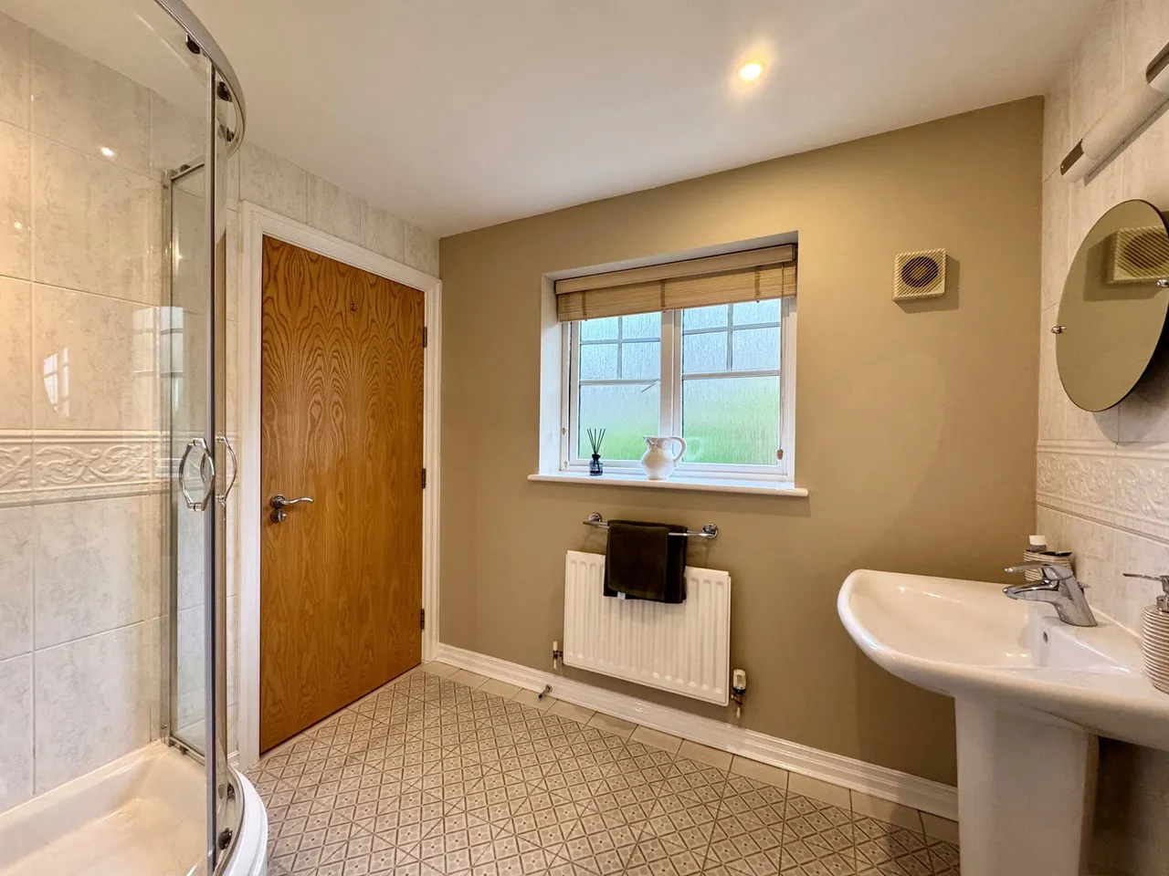 Scarlett Drive, Hutton, Preston, PR4 4BH, photo 12