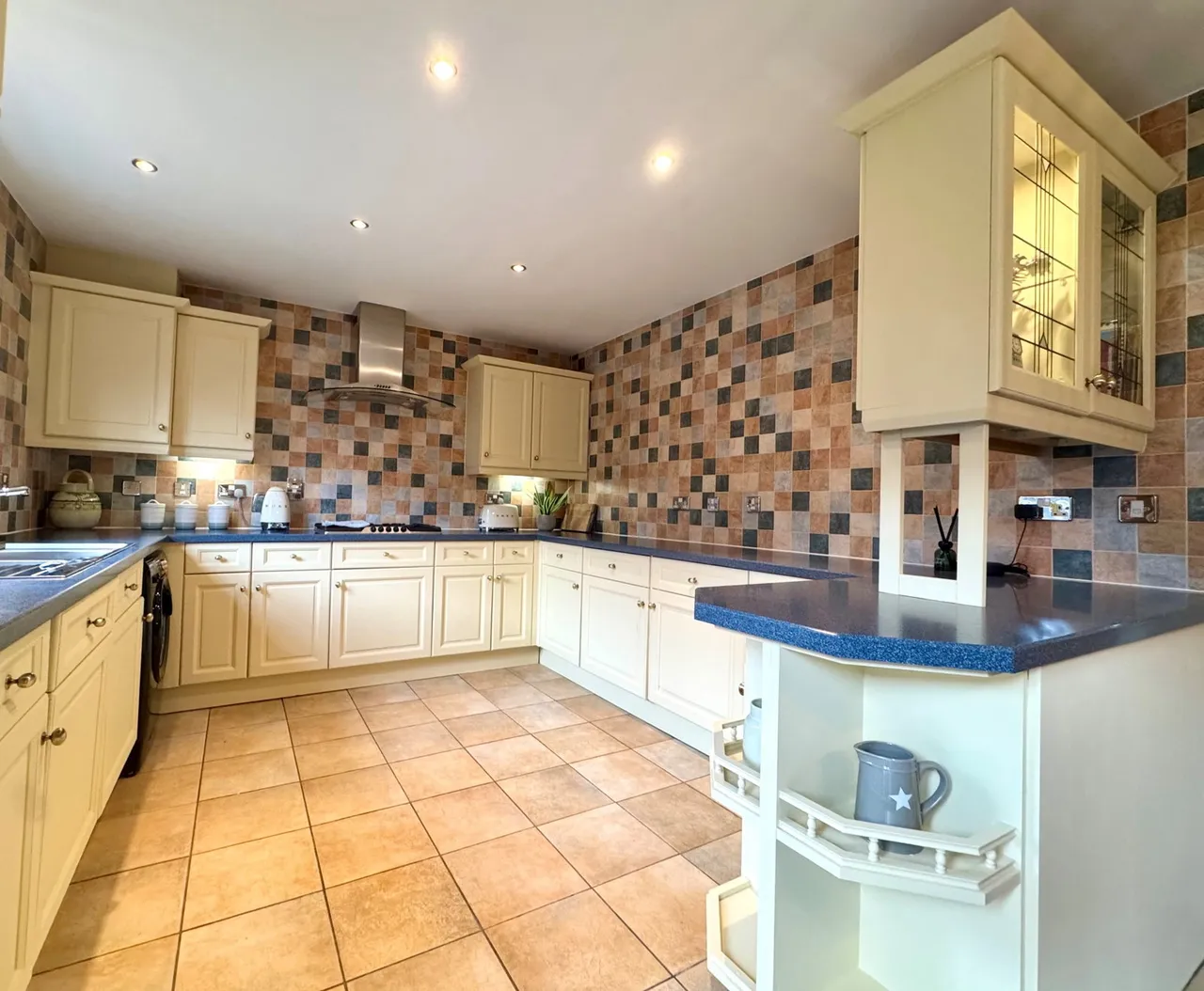 Scarlett Drive, Hutton, Preston, PR4 4BH, photo 6