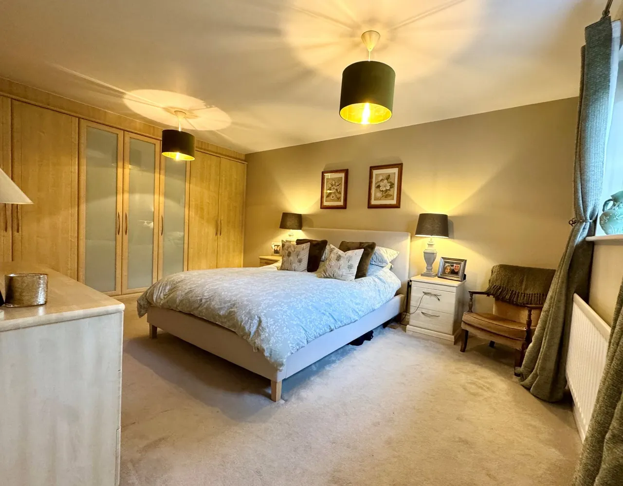 Scarlett Drive, Hutton, Preston, PR4 4BH, photo 10