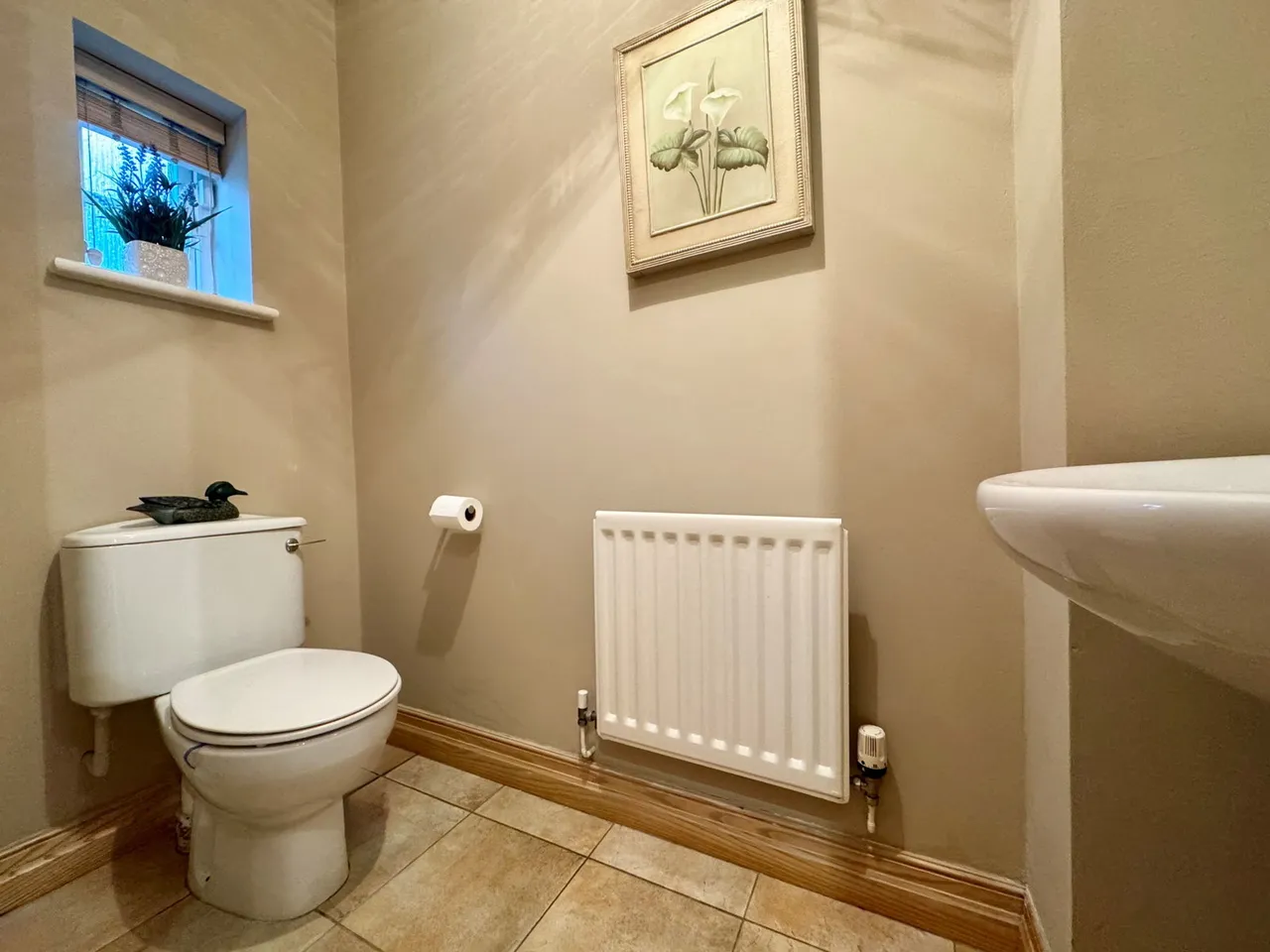 Scarlett Drive, Hutton, Preston, PR4 4BH, photo 9