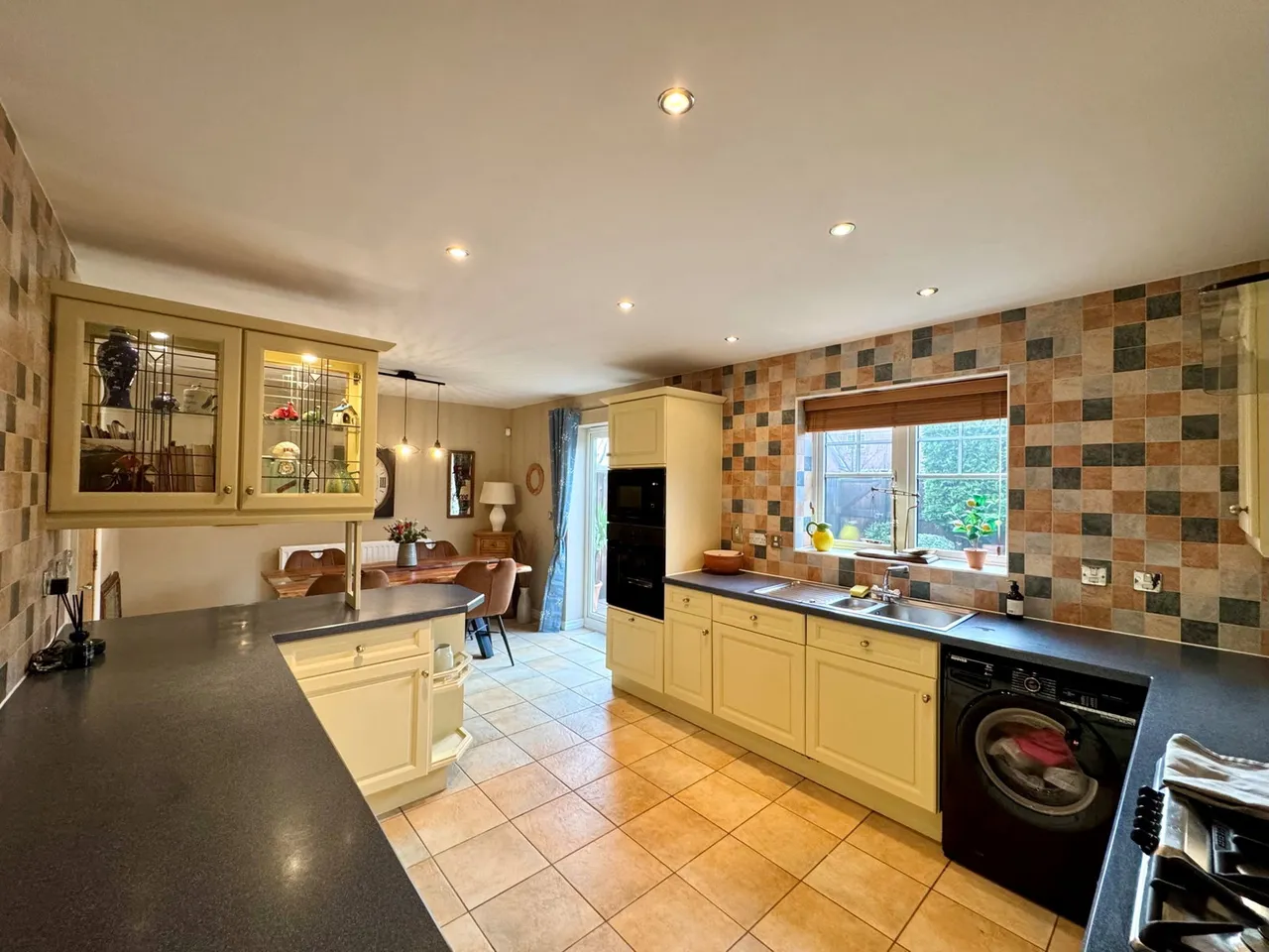Scarlett Drive, Hutton, Preston, PR4 4BH, photo 5