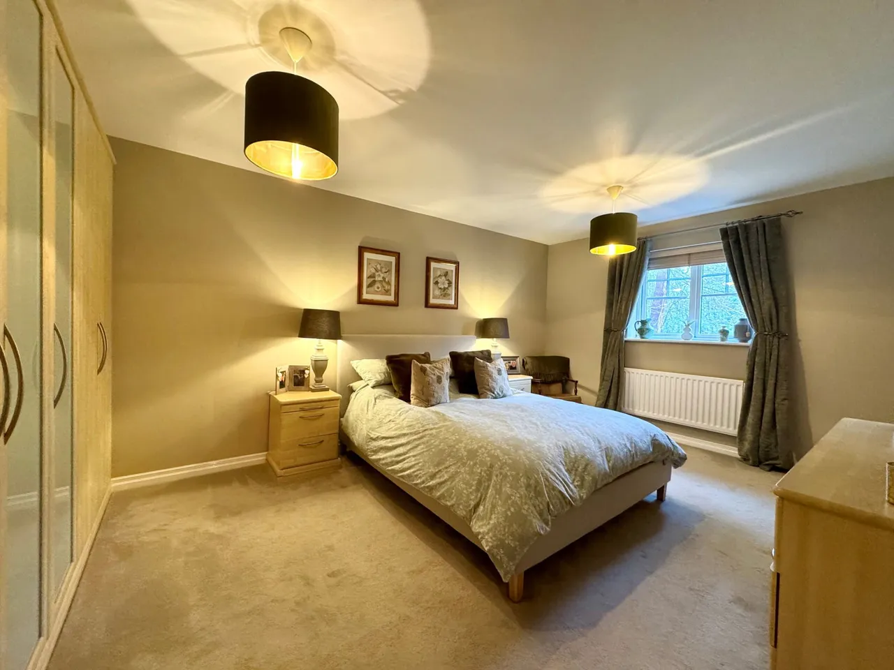 Scarlett Drive, Hutton, Preston, PR4 4BH, photo 11