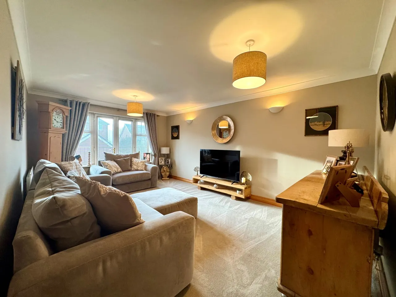 Scarlett Drive, Hutton, Preston, PR4 4BH, photo 3