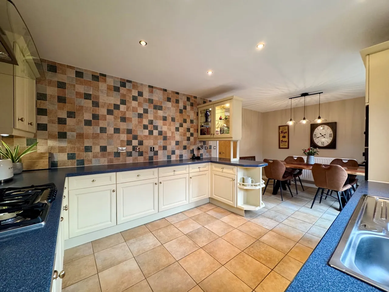 Scarlett Drive, Hutton, Preston, PR4 4BH, photo 4