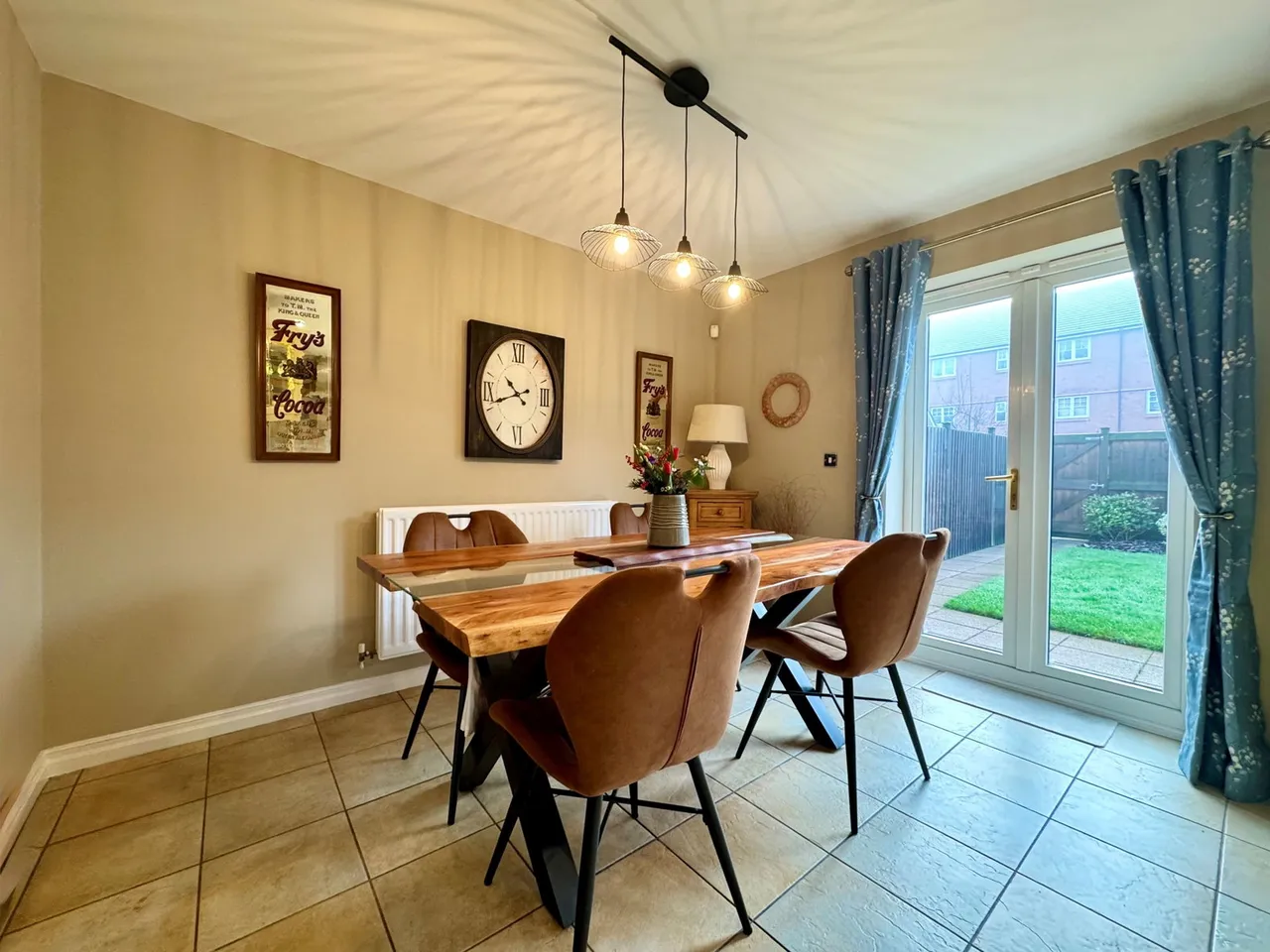 Scarlett Drive, Hutton, Preston, PR4 4BH, photo 7