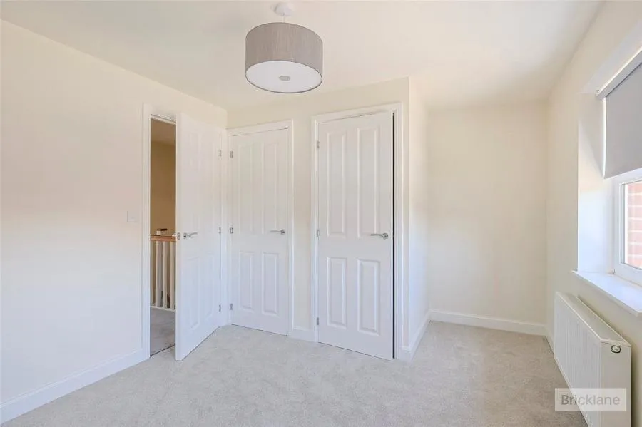 Stedman Avenue, Thurston, IP31, photo 6