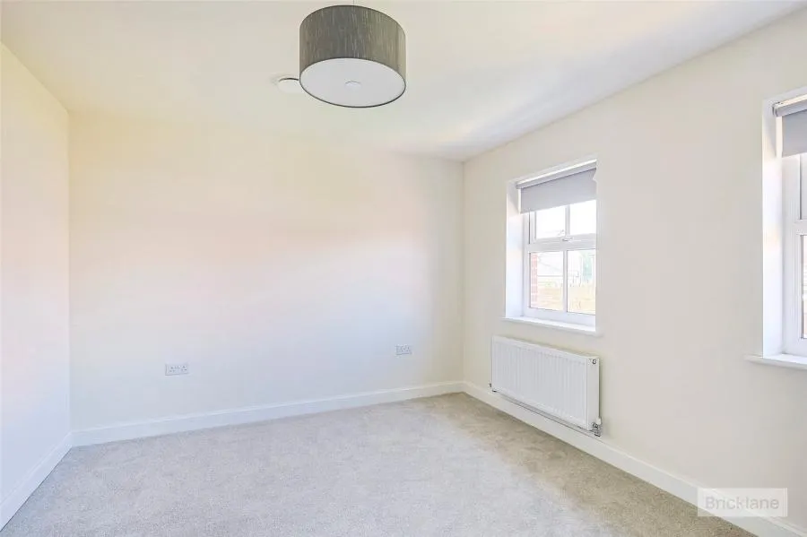 Stedman Avenue, Thurston, IP31, photo 7